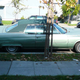 Image for article titled 1973 Buick Electra 225
